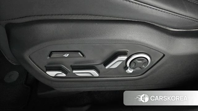 Hyundai Santa Fe (MX5) id 4427728 из Кореи 26