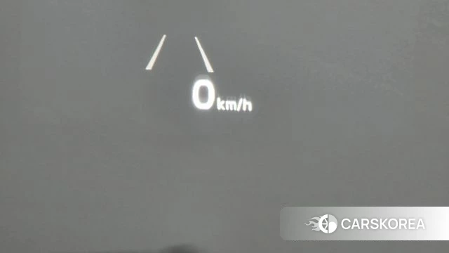 Kia More K9 id 4362901 из Кореи 26