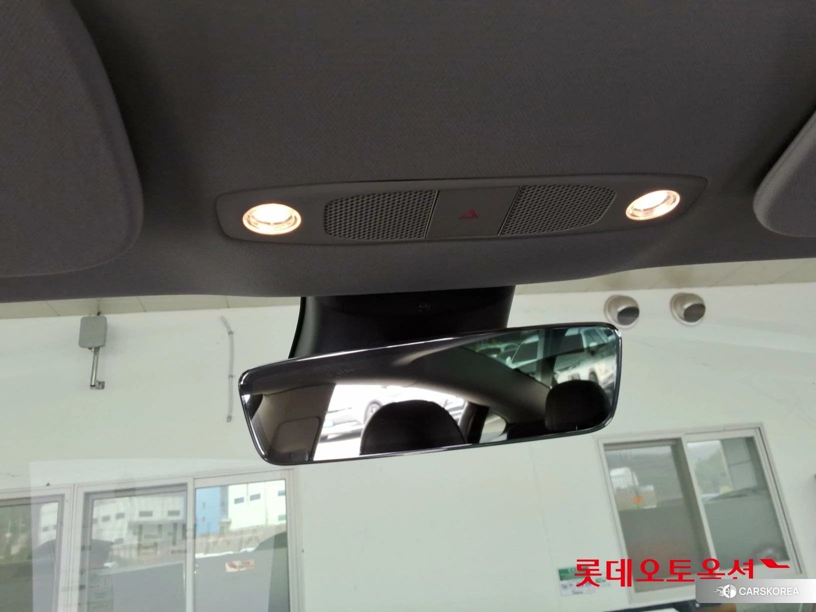 Tesla Model 3 Long Range id 3888286 из Кореи 26