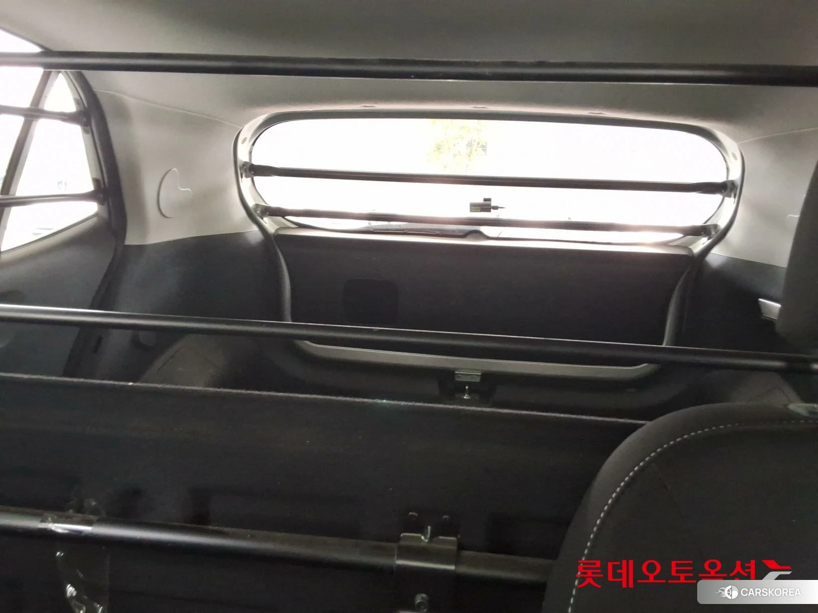 Kia Morning id 4289441 из Кореи 26
