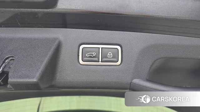 Kia Sorento 4th Generation id 4482389 из Кореи 26