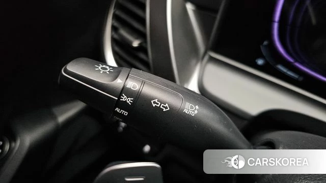 Kia The New Seltos id 4773305 из Кореи 26