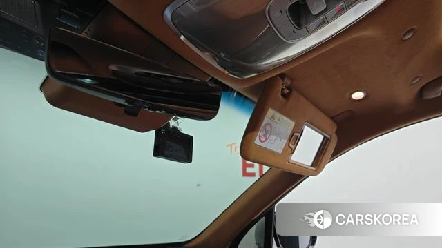 Genesis GV80 id 4291958 из Кореи 26
