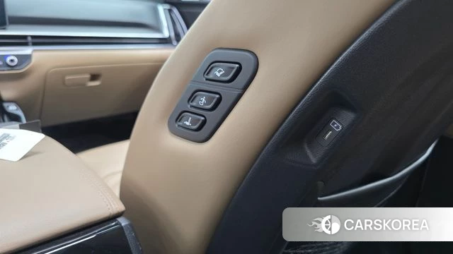 Kia The New Sorento 4th Generation id 4388151 из Кореи 26