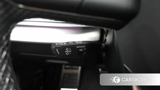 Audi Q7 (4M) id 4522979 из Кореи 26
