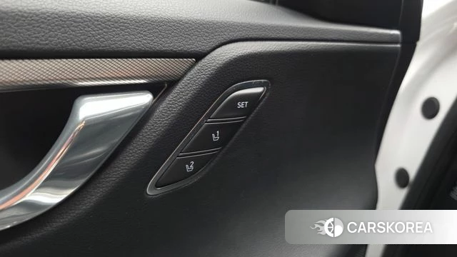 Hyundai The New Grandeur IG id 4770056 из Кореи 26