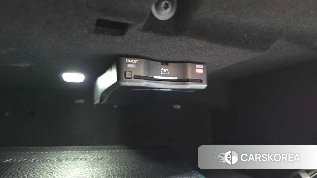 Mercedes-Benz E-Class W214 id 4584468 из Кореи 26