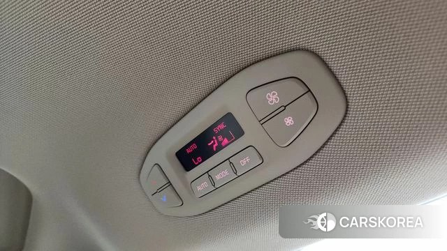 Kia The New Carnival id 4410595 из Кореи 26