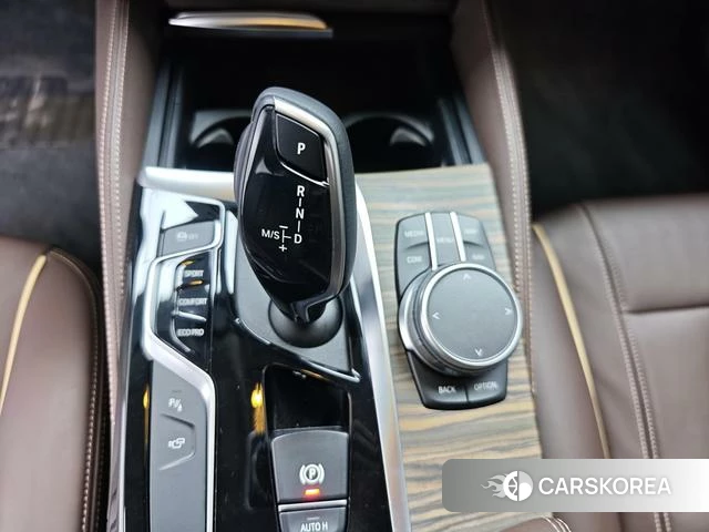 BMW 5 series id 4218206 из Китая 26