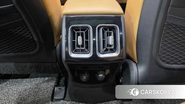 Kia Sorento 4th Generation id 4470883 из Кореи 26