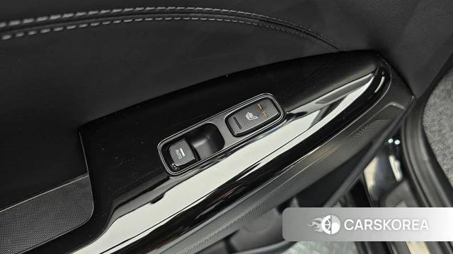 Kia K7 Premier id 4895179 из Кореи 26