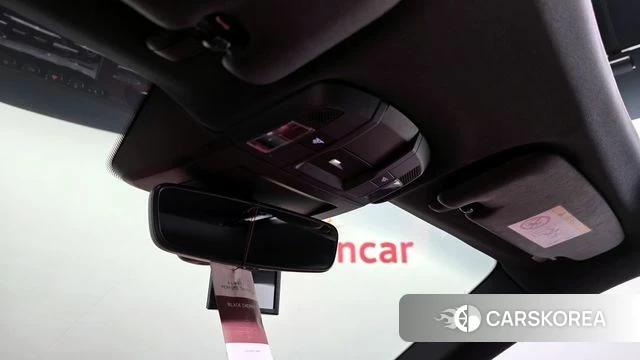 Porsche 911(992) id 4304171 из Кореи 26