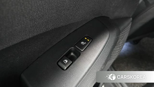 Kia Seltos id 4637837 из Кореи 26