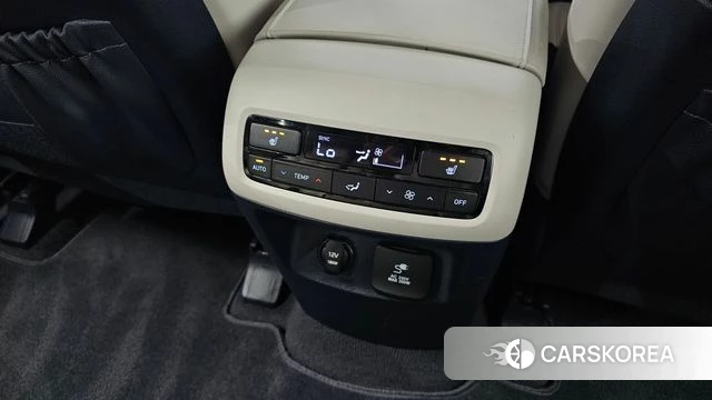 Hyundai Palisade id 4250815 из Кореи 26