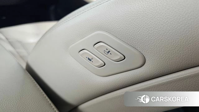 Hyundai Grandeur IG id 4662949 из Кореи 26