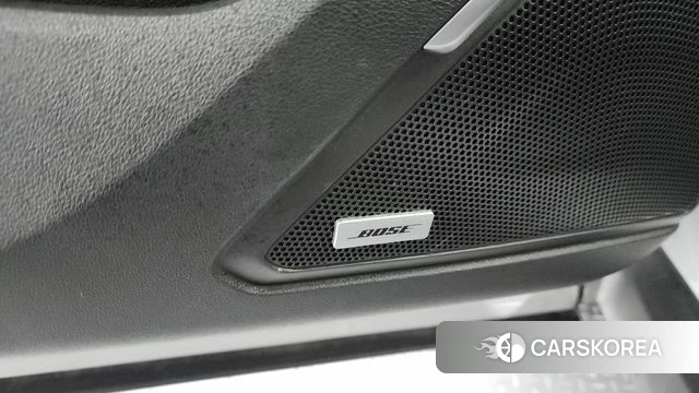 Renault Korea (Samsung) QM6 id 4508230 из Кореи 24