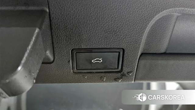 Volkswagen Arteon id 4355286 из Кореи 26