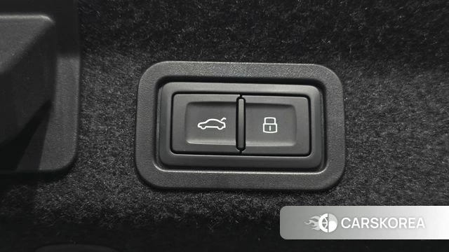 Audi A6 (C8) id 4636759 из Кореи 26