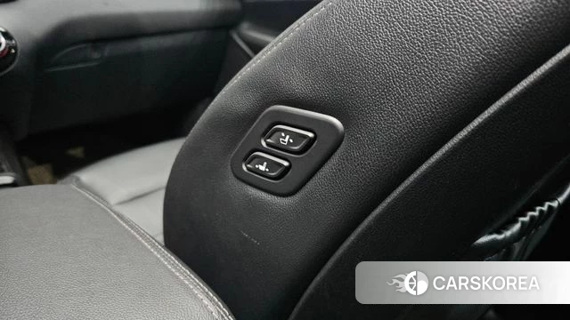 Kia The New Sorento id 4188607 из Кореи 26