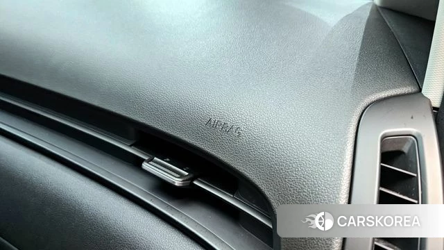 Hyundai Staria id 4267179 из Кореи 26