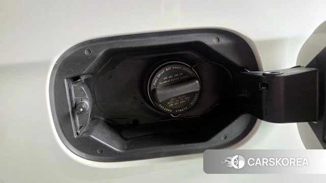 Mercedes-Benz S-Class W223 id 4244118 из Кореи 26