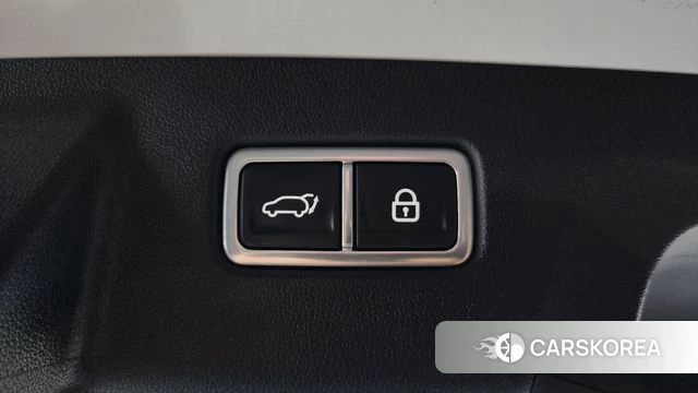 Kia Sorento 4th Generation id 4731087 из Кореи 26