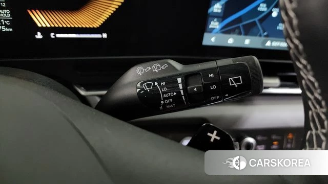 Kia The New Carnival 4th Generation id 4222676 из Кореи 26