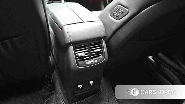 Kia K7 Premier id 4873229 из Кореи 26