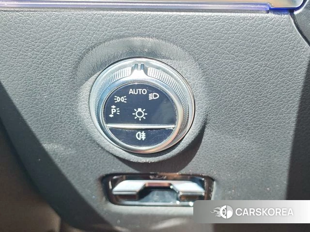 Mercedes-Benz Class C id 4256744 из Китая 26