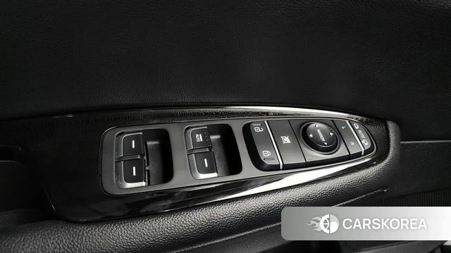 Kia The New K5 Hybrid 2nd generation id 4285316 из Кореи 26