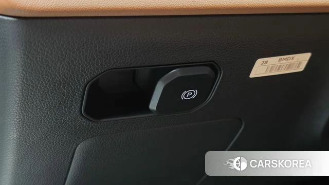 Ssangyong Torres id 4758165 из Кореи 26