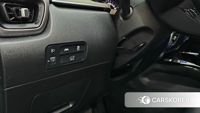 Kia Sorento 4th Generation id 4550169 из Кореи 26