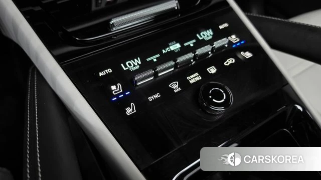 Porsche Cayenne (PO536) id 4480261 из Кореи 26
