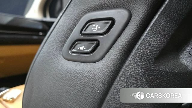 Kia Carnival 4th generation id 4763831 из Кореи 26