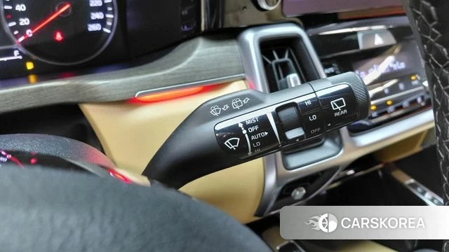 Kia Sorento 4th Generation id 4692852 из Кореи 26