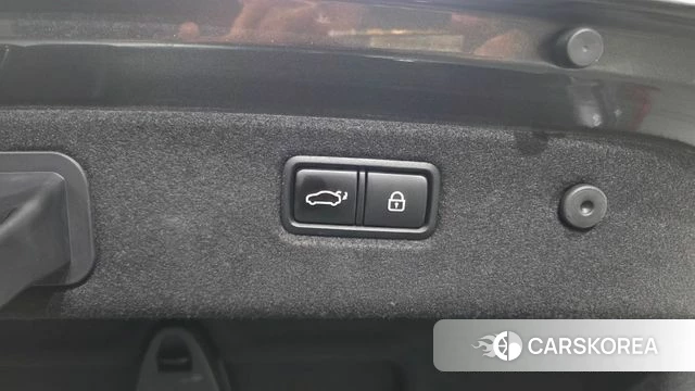 Genesis G70 id 4872958 из Кореи 26
