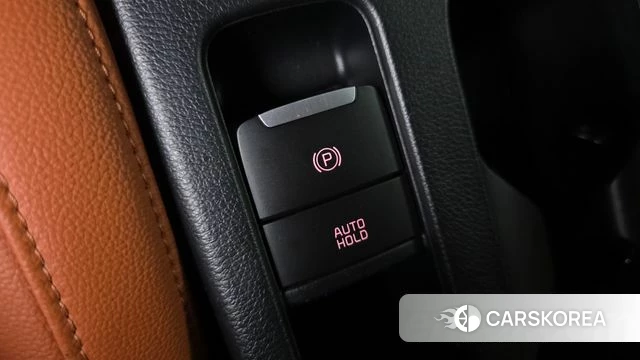 Kia The New K3 2nd generation id 4292106 из Кореи 26