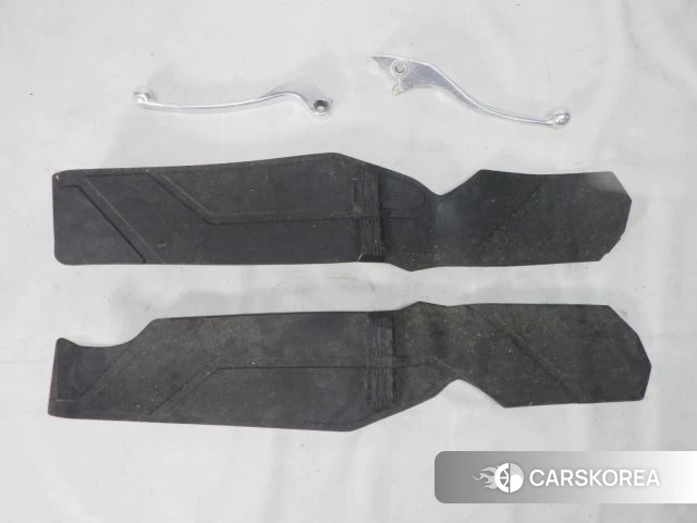 Honda X-ADV 750 id 3949754 из Японии 18