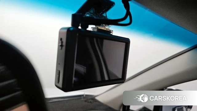 Hyundai Santa Fe TM id 4317580 из Кореи 26