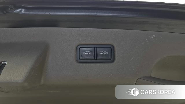 Kia Carnival 4th generation id 4350489 из Кореи 26