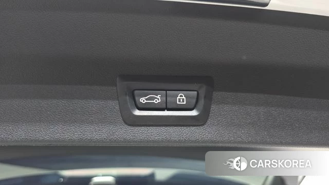 BMW X3 (G01) id 4596231 из Кореи 26