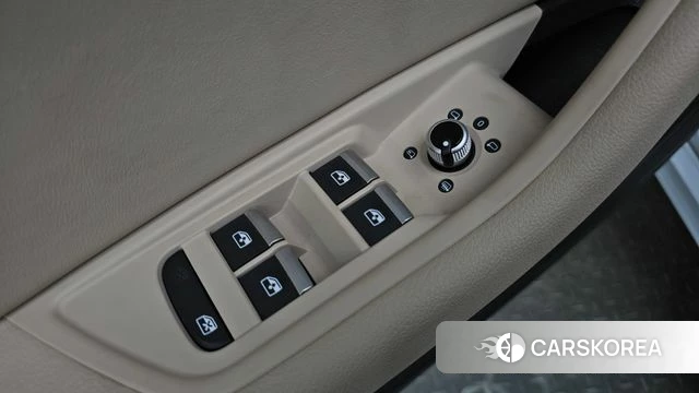 Audi A5 (F5) id 4507341 из Кореи 26