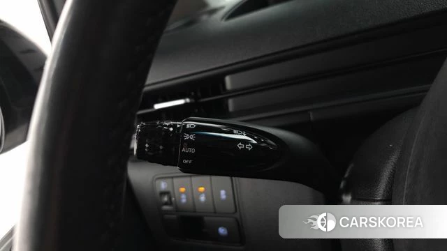 Hyundai Staria id 4696220 из Кореи 26