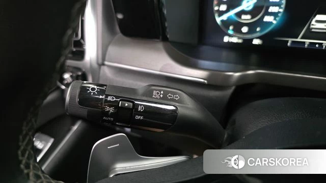 Kia Sorento 4th Generation id 4848151 из Кореи 26