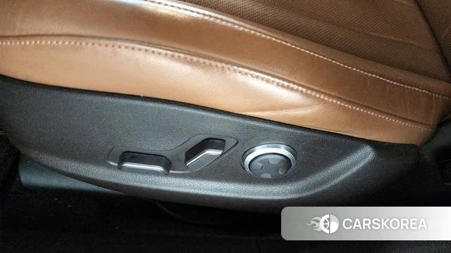 Genesis G80 (RG3) id 4224808 из Кореи 26
