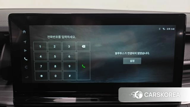 Ssangyong Torres id 4753749 из Кореи 26
