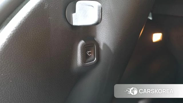 Jeep Compass 2nd Generation id 4731174 из Кореи 26