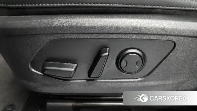 Kia Sorento 4th Generation id 4360778 из Кореи 26