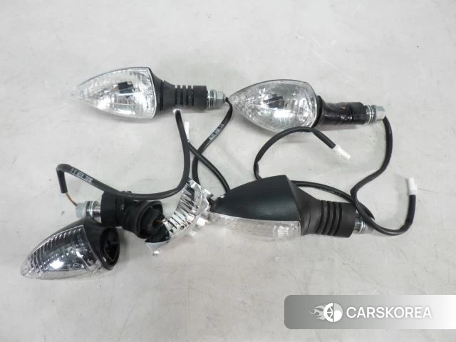 KTM 690 DUKE id 3939635 из Японии 26