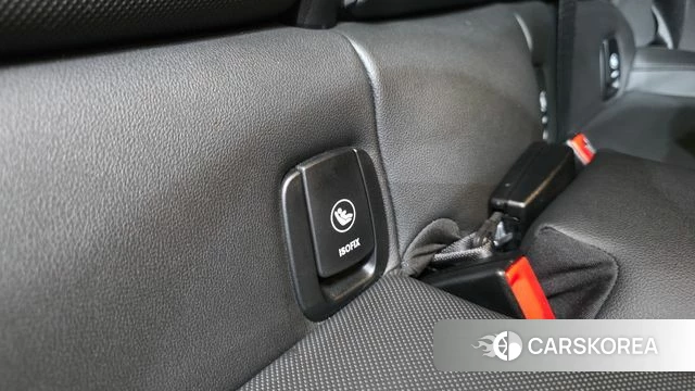 Mini Cooper id 4315760 из Кореи 26